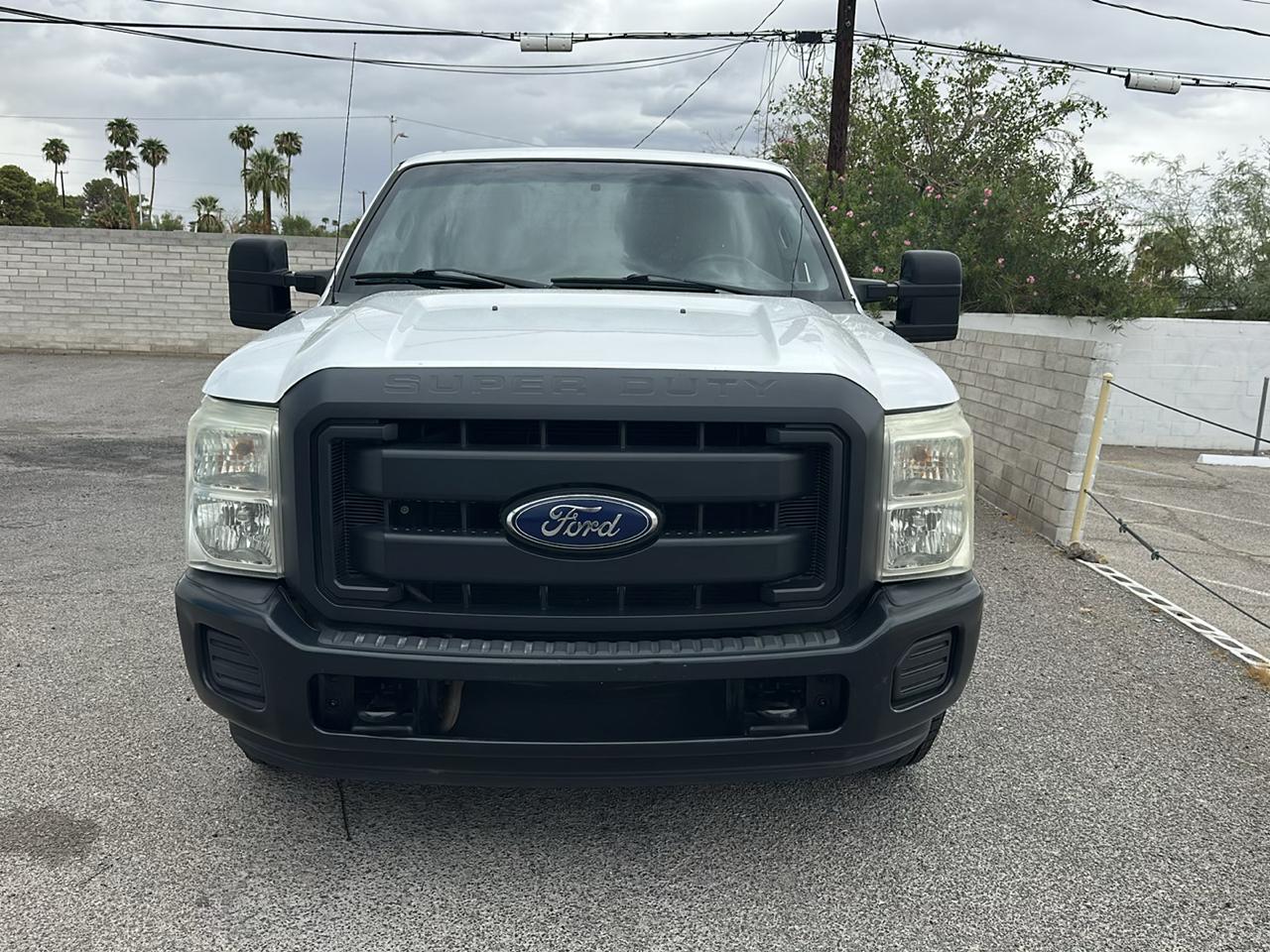 ford f-250 super duty 2016 1FDBF2A62GEC26037 image ford f-250 super duty 2016 1FDBF2A62GEC26037 image